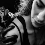 Navigating The Complexity Of Tattoo Injury Claims What Every Tattoo Injury Lawyer Needs To Know - Abogados de Accidentes Riverside